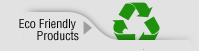 Eco Friendly Products