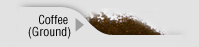 Coffee - Ground