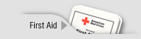 Office First Aid Kits and Medicines