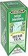 Bigelow Mint Medley Herbal Tea