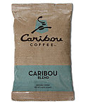 Build Your Own Caribou Coffee Variety Pack