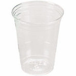 16 oz Cold Cup - 50 count Sleeve - Great Value!