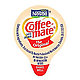 Coffee Mate Original Non Dairy 180 count Liquid Creamer
