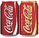 Coke Products (12 Packs)