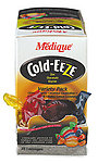 Cold-Eeze - Cold Remedy Lozenges - 25 Count (From Medi-First)