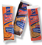 Cracker Attack (30 Count Variety Bag)