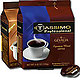 Gevalia Coffee Single Cup Discs - Tassimo Pro