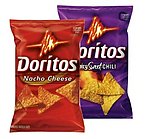 Doritos (Deli Size)