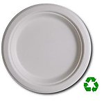 Eco Friendly 9