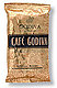 Godiva Special Roast Coffee (Case of 24)