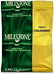 Millstone Decaf Colombian Supremo (Case of 24)