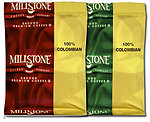 Millstone Variety Pack (Single Pot Coffee)