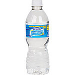 Nestle Pure Life 16.9 oz Water (Case of 24)