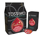 Tassimo Pro - Suchard Peppermint Hot Chocolate