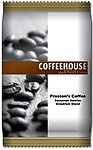 Preston's Savannah Sunrise - Breakfast Blend Coffee