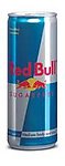 Red Bull Energy Drink - Sugar Free 