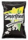 Smartfood White Cheddar Popcorn 