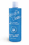 Squeak 'N Clean Coffee Pot Cleaner