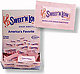 Sweet N Low (400 count)