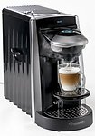 Tassimo Professional Single Cup Coffee - Free 2 Day Demo
