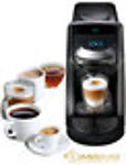 Tassimo Pro Single Cup Brewer - T300 HD