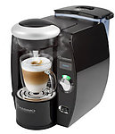 Tassimo Pro Small / Office Conference Room Brewer - T65 CUL