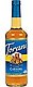 Torani Sugar Free Coffee Syrups (Flavors)