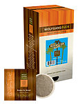Wolfgang Puck Coffee Pods - 18 Count