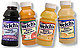 Welch's 10 oz Juice (Quick Order Selections)