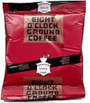 Eight O'Clock Coffee - (42 Count Case)