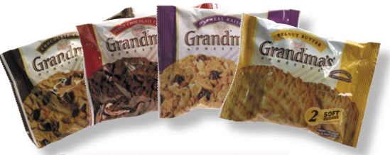[Image: Grandmas-Cookies1.jpg]