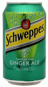 Schweppes-Blow-Up1.jpg