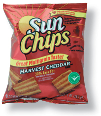 Sun-Chips-Harvest-Cheddar1.jpg