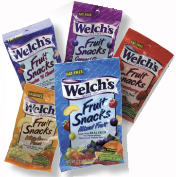 [Image: Welchs-Fruit-Snacks1.jpg]