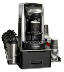 Tassimo Professional Free 2 Day Demo