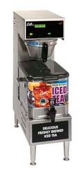 Commercial Iced Tea Brewer (3 Gallon)