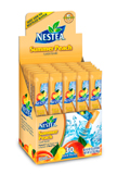 Nestea Flavor Tea Mix (30 Count) 