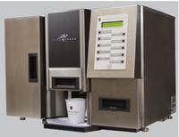 Cafe Xpress Single Cup Coffee / Cappuccino Machine (Free 2 Day Demo)