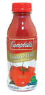 Campbells Tomato Juice (12 oz)