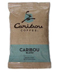 Build Your Own Caribou Coffee Variety Pack