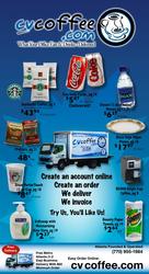 Catalog Download - 2009