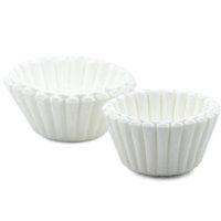 Coffee filters - 50 count bundle