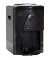 Countertop Water Filtration System (Hot and Cold)