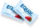 Equal Packets (500 Count)