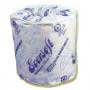Eversoft Bathroom Tissue - 2 Ply