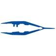 Medi-First Disposable Tweezers 