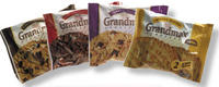 GrandMa's Cookies (Cookie Packs)