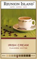 R.I. Irish Creme Coffee Pods (Flavored)