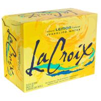 La_Croix_Lemon.jpg