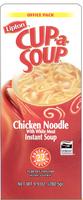 Lipton Cup a Soup Chicken Noodle (22 Count)